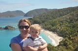 Virgin Islands 2011 112